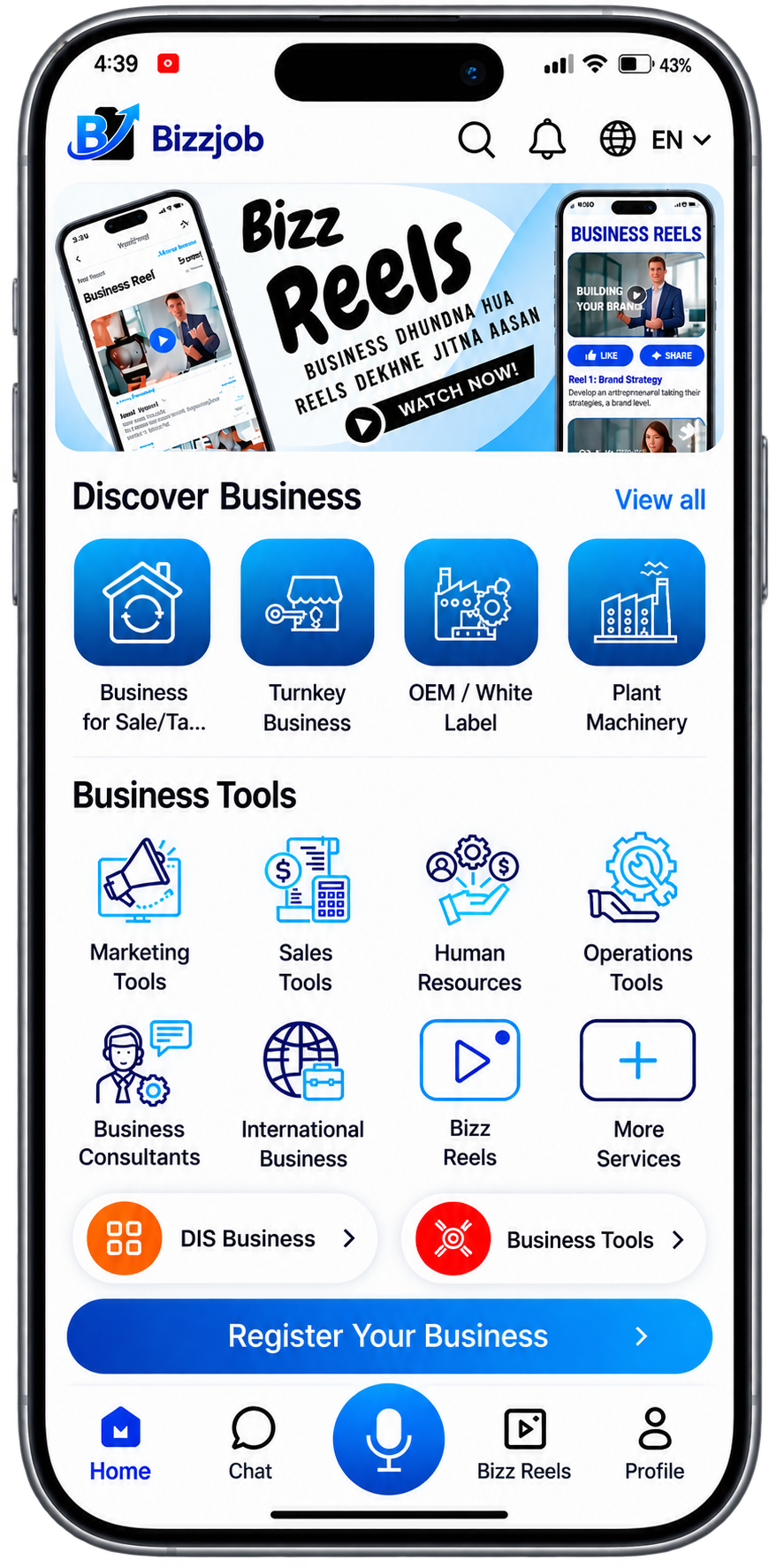 bizzjob_home_image