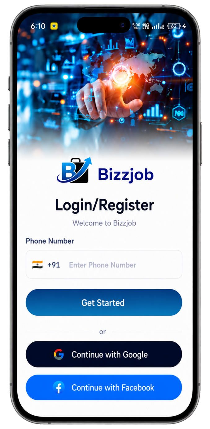 login-iphone-hd